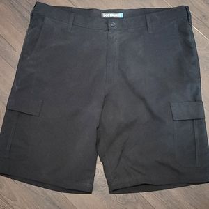 Men's Lee Dungarees Shorts